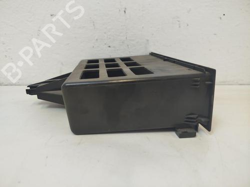 Other VW TRANSPORTER T5 Van (7HA, 7HH, 7EA, 7EH) 1.9 TDI | BP33005510O1 - Image 2