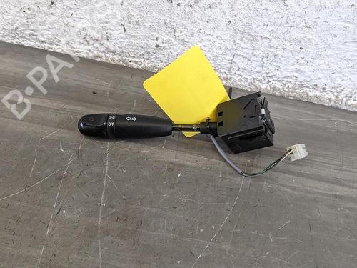 Licht + Raw Schakelaar NISSAN PRIMERA Hatchback (P11) 1.8 16V (114 hp) 31783820