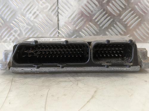 Other VW GOLF VI (5K1) 1.4 | BP31785409O1