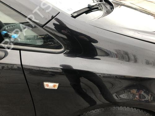 Other OPEL CORSA D (S07) 1.2 (L08, L68) | BP31791653O1 