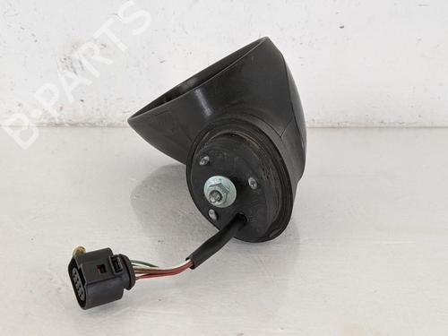 Other SEAT LEON (1P1) 2.0 FSI | BP31786586O1  - Image 5