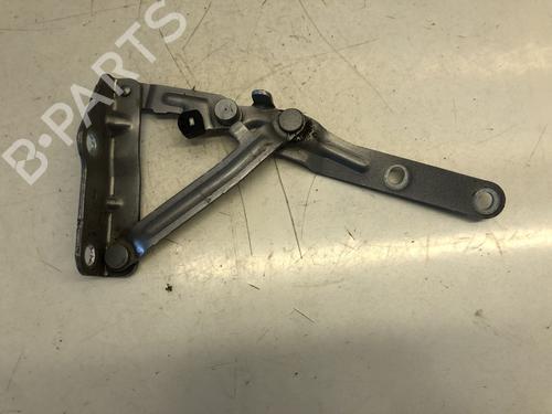 Other VW TRANSPORTER T5 Van (7HA, 7HH, 7EA, 7EH) 2.0 TDI | BP31786240O1