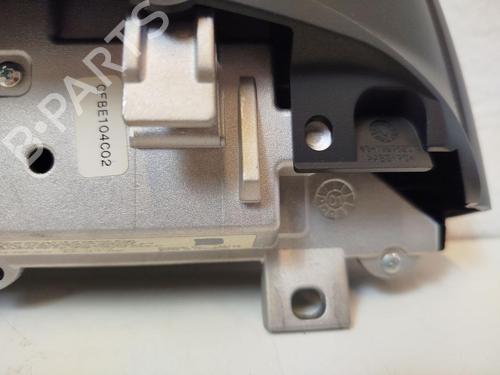 Other BMW 1 (F20) 116 d | BP31791262O1 