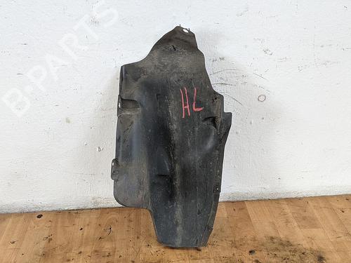 Used Wheel arch KIA RIO II (JB) 1.4 16V (97 hp) 31785970