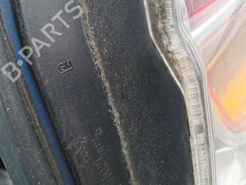 Other CHEVROLET SPARK (M300) 1.0 | BP31790274O1