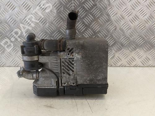 Other VW PASSAT B6 Variant (3C5) 1.9 TDI | BP31786399O1