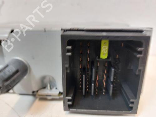 Electronic module PEUGEOT 2008 I (CU_) 1.5 BlueHDI 120 | BP31790875M83 