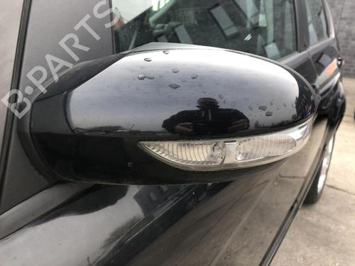 Used Other Other MERCEDES-BENZ A-CLASS (W169) A 200 CDI (169.008, 169.308) (140 hp) 33629924 33629924