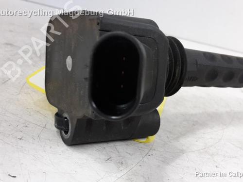 Bobina encendido FIAT BRAVO II (198_) 1.4 T-Jet (198AXG1B) (120 hp) 31778851