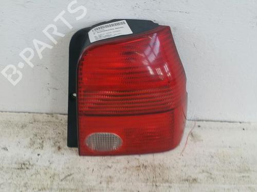 Used Right taillight Right taillight NISSAN PRIMERA Hatchback (P11) 1.8 16V (114 hp) 31779526 31779526