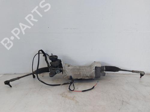 Used Other Other VW TIGUAN (5N_) 2.0 TDI 4motion (140 hp) 33676519 33676519