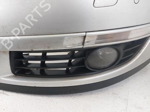 Other VW PASSAT B6 Variant (3C5) 2.0 FSI | BP33245271O1 - Image 8