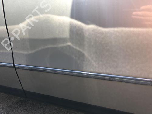 Left rear door VW PASSAT B6 Variant (3C5) 2.0 TDI | BP31959244C4 