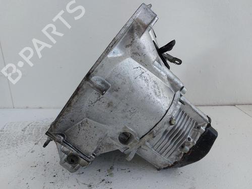 Other PEUGEOT 307 CC (3B) 2.0 16V | BP31789182O1 