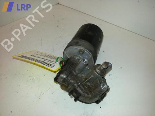 Viskermotor vindrude NISSAN PRIMERA Hatchback (P11) 1.8 16V (114 hp) 31776240