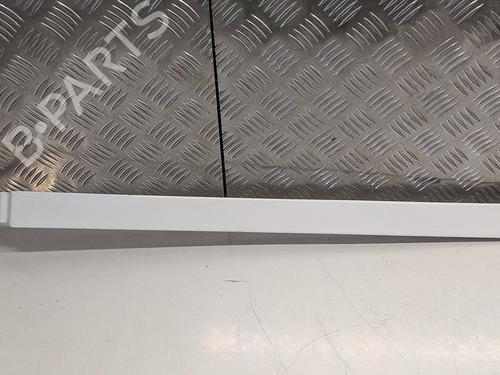 BP31784647O1 main image