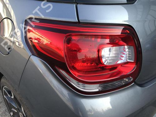 left-taillight-citroen-ds3-sa_-2009-2010-2011-2012-2013-2014-2015-2016-33295045 main image