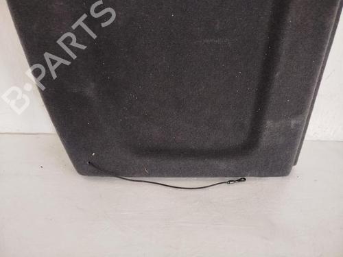 Hattehylde VW GOLF V (1K1) 1.4 16V | BP31788768C85