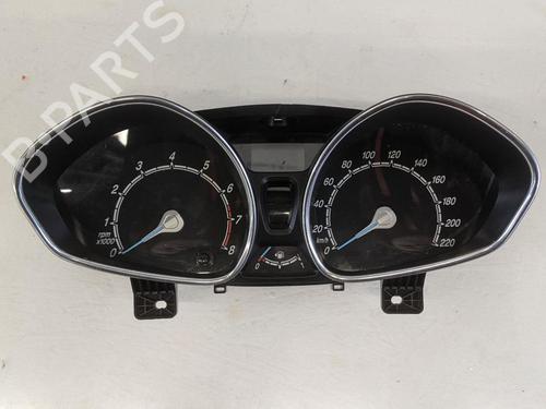 other-ford-fiesta-vi-cb1-ccn-2008-31787211 main image