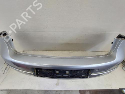 Other VW GOLF V (1K1) 1.4 16V | BP31787680O1 