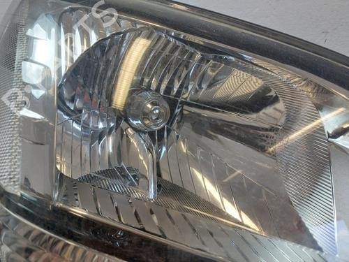 Right headlight CHEVROLET ORLANDO (J309) 2.0 D | BP36815702C29 - Image 4