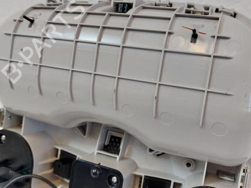 Innerbelysning SMART #1 EV All-wheel Drive | BP31789178I8