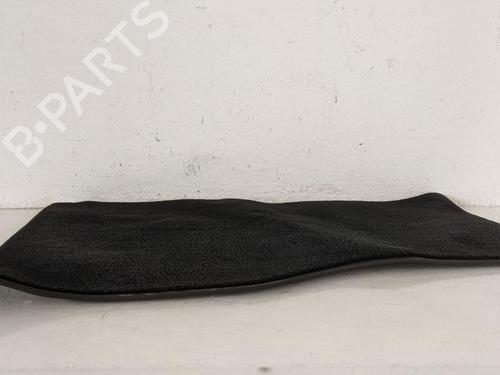 Other TESLA MODEL Y (5YJY) Long Range All-wheel Drive | BP31787378O1 - Image 10