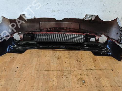 Other VW LUPO I (6X1, 6E1) 1.2 TDI 3L | BP31783655O1 