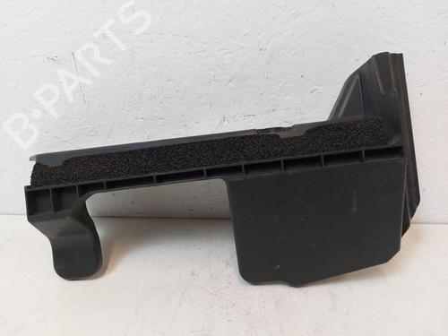 Other HYUNDAI i30 FASTBACK (PDE, PDEN) 1.0 T-GDI hybrid 48V | BP31791170O1 