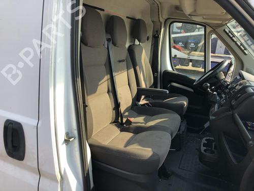 other-peugeot-boxer-van-2006-31787906 main image