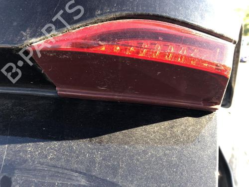 Right tailgate light FIAT TIPO Saloon (356_, 357_) 1.4 (356SXA1B) | BP31790393C80