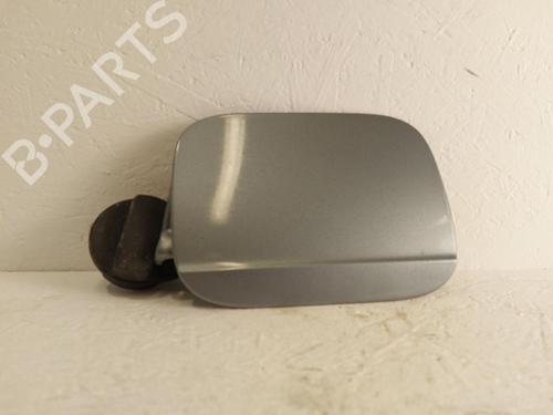 Used Fuel flap AUDI A4 B6 Avant (8E5) 2.0 (130 hp) 31786727