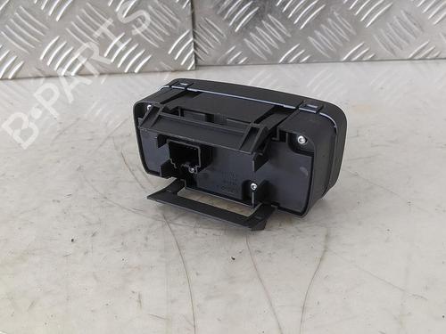 Forlygtekontakt FORD FIESTA VI (CB1, CCN) 1.25 | BP31785602I24 