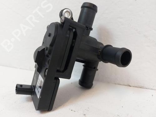 Other SMART #1 EV All-wheel Drive | BP31790541O1