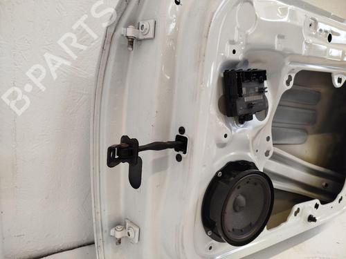 Other VW GOLF VIII Variant (CG5, DB5) 1.0 TSI | BP31789727O1 - Image 7