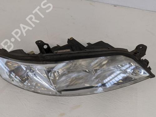 Other OPEL VECTRA B (J96) 1.6 i 16V (F19) | BP31786614O1 