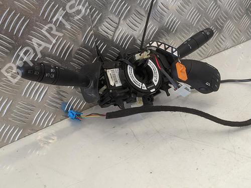 Other RENAULT KANGOO (KC0/1_) 1.6 16V | BP31785144O1 