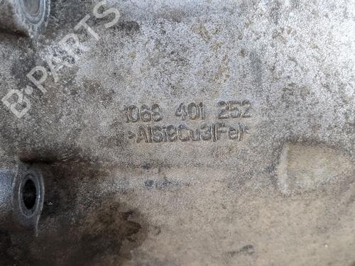 Other BMW X3 (E83) xDrive 35 d | BP31785339O1  - Image 5