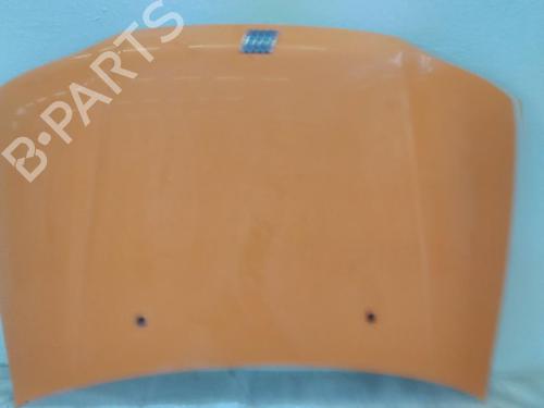 Used Other FIAT STRADA Pickup (178_, 278_) 1.2 (73 hp) 31781586