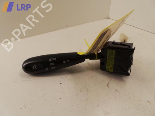 Mando intermitentes / limpia DAEWOO MATIZ (M100, M150) 0.8 (52 hp) 31776219