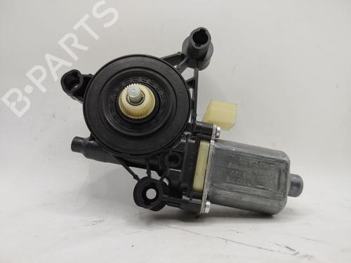 Right front window motor SEAT LEON SC (5F5) 1.4 TSI | BP31787837E20 