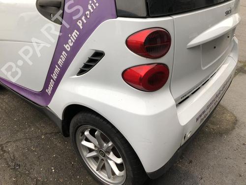 left-rear-fenders-smart-fortwo-coupe-451-2007-31791392 main image