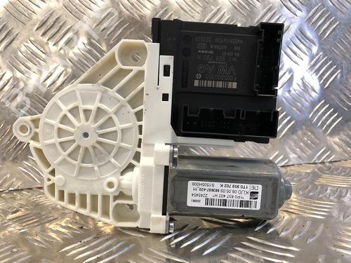 right-front-window-motor-seat-leon-1p1-2005-2006-2007-2008-2009-2010-2011-2012-2013-31781834 main image