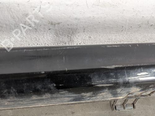 Other HONDA CIVIC VII Hatchback (EU, EP, EV) 1.6 i (EP2, EU8, EU6) | BP31786174O1