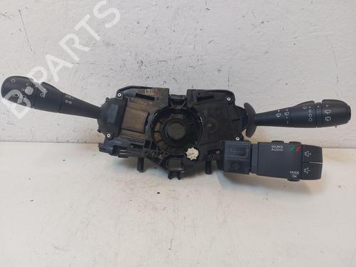 Annen RENAULT CLIO IV (BH_) 0.9 TCe 90 (BHNF, BHMA, BHMH, BHJK, BHJR) (90 hp) 31791309