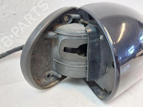 Other MERCEDES-BENZ C-CLASS T-Model (S203) C 200 Kompressor (203.242) | BP31789113O1 