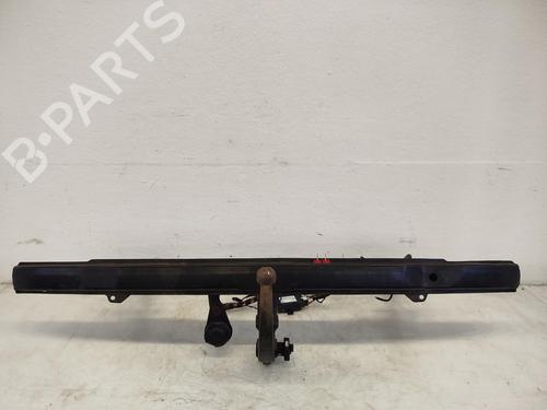 Used Other MERCEDES-BENZ B-CLASS Sports Tourer (W245) B 200 (245.233) (136 hp) 31791278