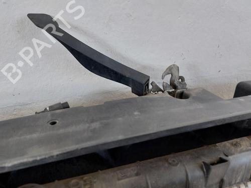 Other CITROËN C4 II (NC_) 1.2 THP 130 (NCHNYM, NCHNYT) | BP33558600O1  - Image 6