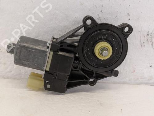Other FORD FIESTA VI (CB1, CCN) 1.25 | BP31787110O1  - Image 6
