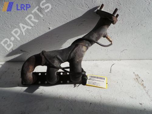 Altro BMW 5 (E39) 520 i (150 hp) 31776614